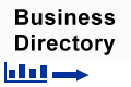 Augusta Margaret River Business Directory