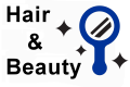 Augusta Margaret River Hair and Beauty Directory