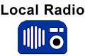 Augusta Margaret River Local Radio Information