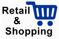 Augusta Margaret River Retail and Shopping Directory
