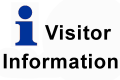 Augusta Margaret River Visitor Information